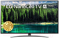 Телевизор LG 75SM8610 -
