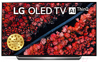 Телевизор LG OLED77C9 -