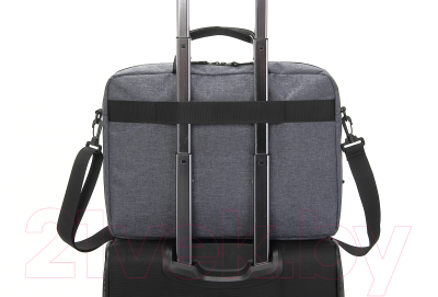 

Сумка для ноутбука Kingslong, KLM181001BL