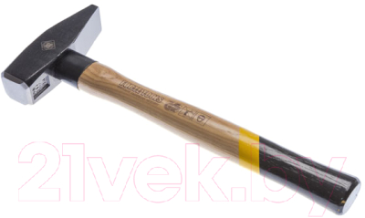 

Молоток Forte Tools, 000051151037