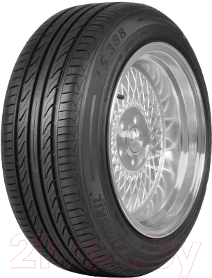 

Летняя шина Landsail, LS388 155/65R13 73T