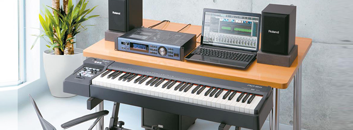 как выбрать синтезатор или цифровое пианино