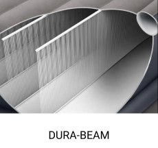 dura-beam система