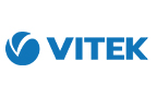 Vitek