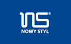 Novy Styl