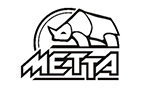 Metta