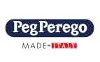 Peg-Perego