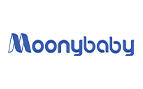 Moonybaby