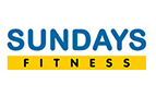 Sundays Fitness