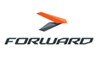 Forward