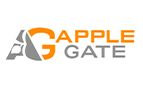 AppleGate
