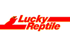 Lucky Reptile