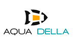 Aqua Della
