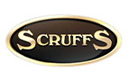 Scruffs
