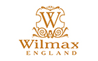 Wilmax