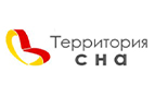Территория сна