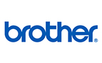 BROTHER