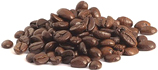 кофеварка для зернового кофе